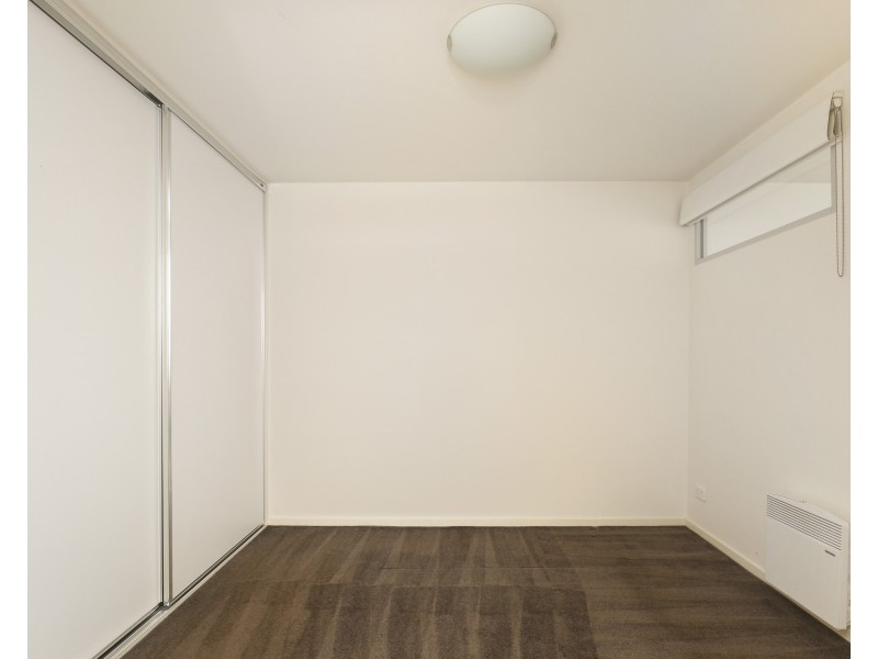 113/51-65 Hopkins Street, Footscray VIC 3011