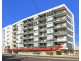 113/51-65 Hopkins Street, Footscray VIC 3011
