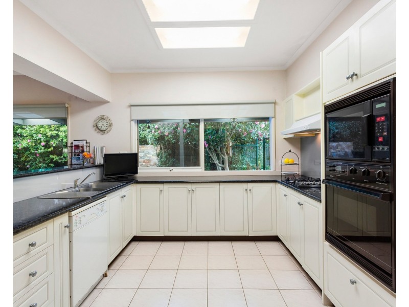 260 Jells Road, Wheelers Hill VIC 3150