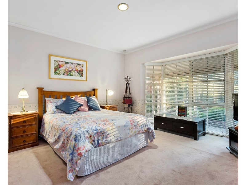 260 Jells Road, Wheelers Hill VIC 3150