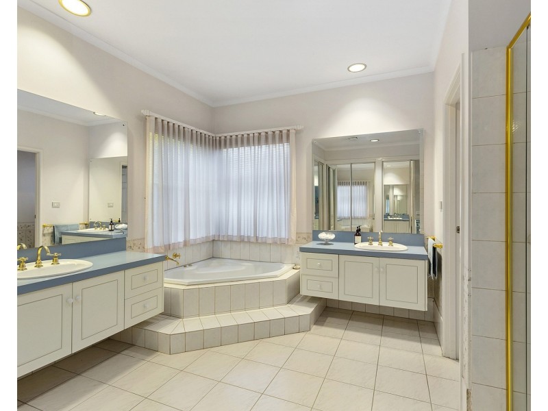 260 Jells Road, Wheelers Hill VIC 3150