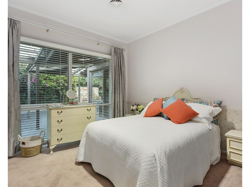 260 Jells Road, Wheelers Hill VIC 3150