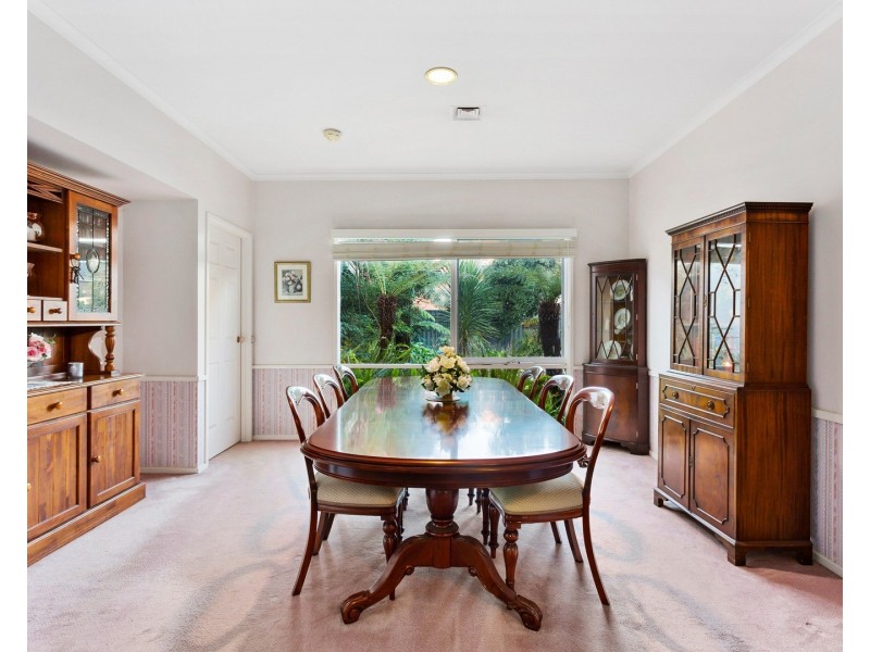 260 Jells Road, Wheelers Hill VIC 3150