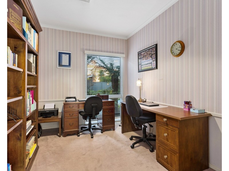 260 Jells Road, Wheelers Hill VIC 3150