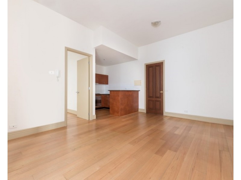 307/238-244 Flinders Lane, Melbourne VIC 3000
