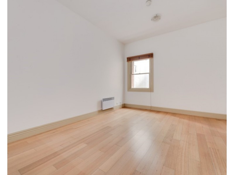 307/238-244 Flinders Lane, Melbourne VIC 3000