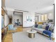 803/430 St Kilda Road, Melbourne VIC 3004