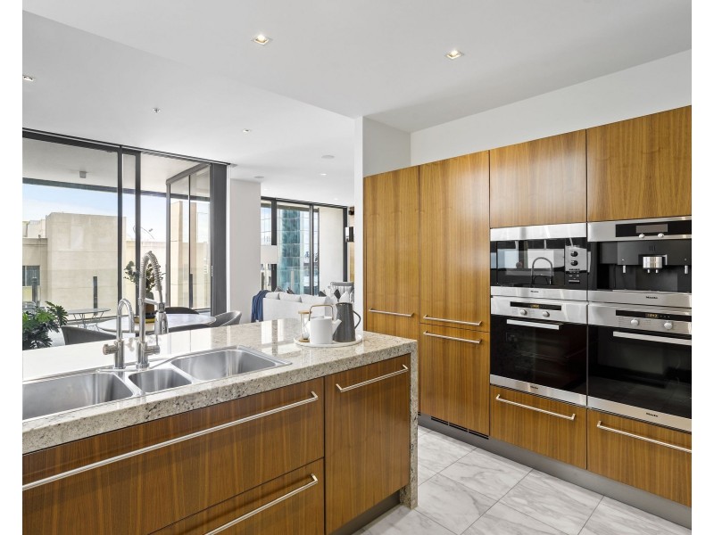 803/430 St Kilda Road, Melbourne VIC 3004