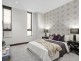 803/430 St Kilda Road, Melbourne VIC 3004