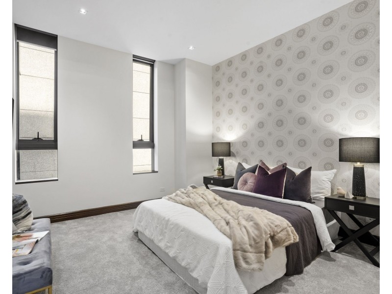 803/430 St Kilda Road, Melbourne VIC 3004