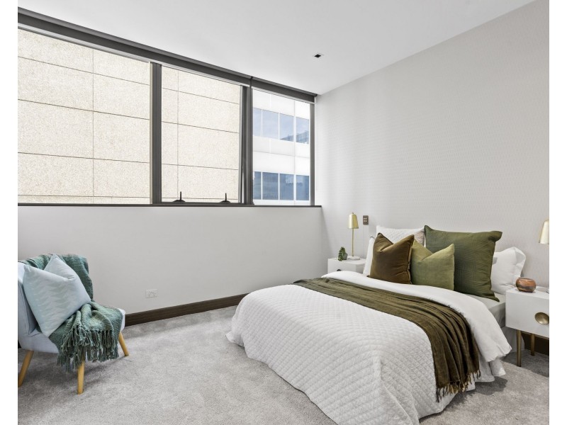 803/430 St Kilda Road, Melbourne VIC 3004