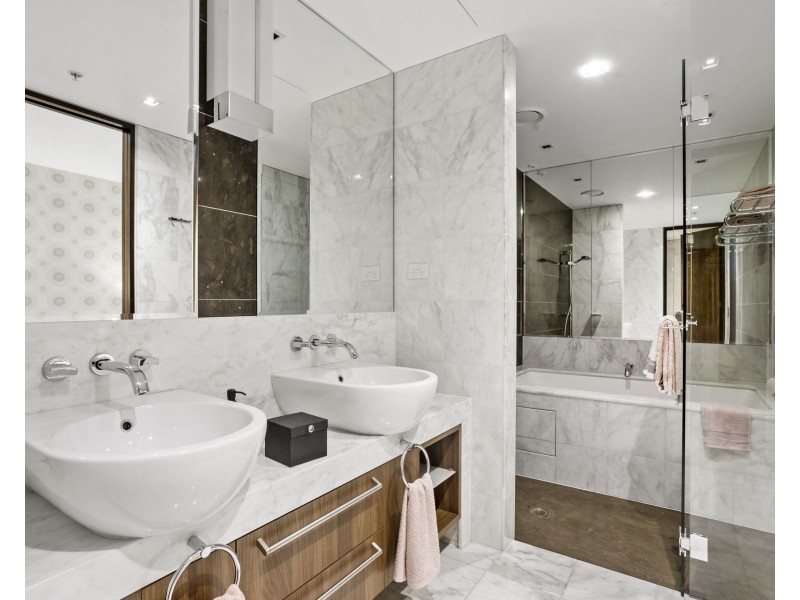 803/430 St Kilda Road, Melbourne VIC 3004