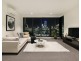 3903/45 Clarke Street, Southbank VIC 3006
