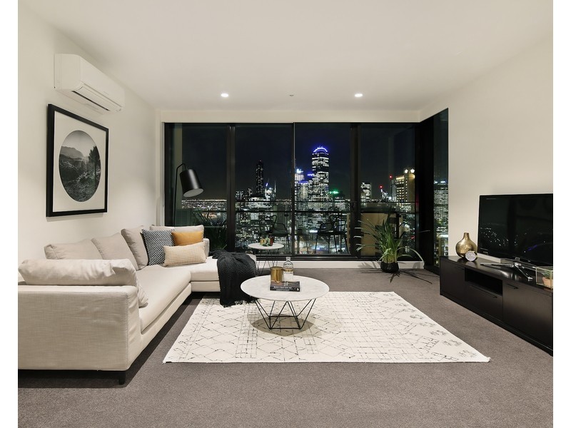 3903/45 Clarke Street, Southbank VIC 3006