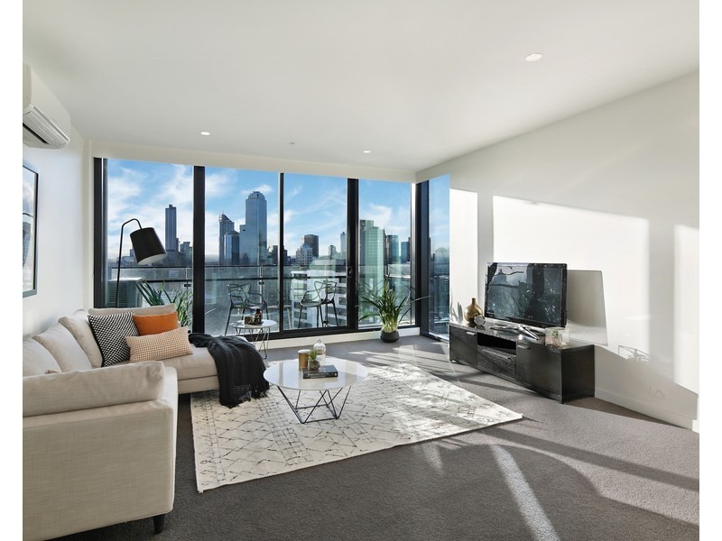 3903/45 Clarke Street, Southbank VIC 3006