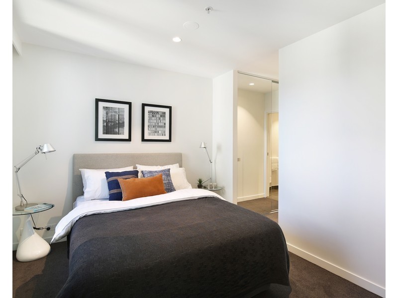 3903/45 Clarke Street, Southbank VIC 3006