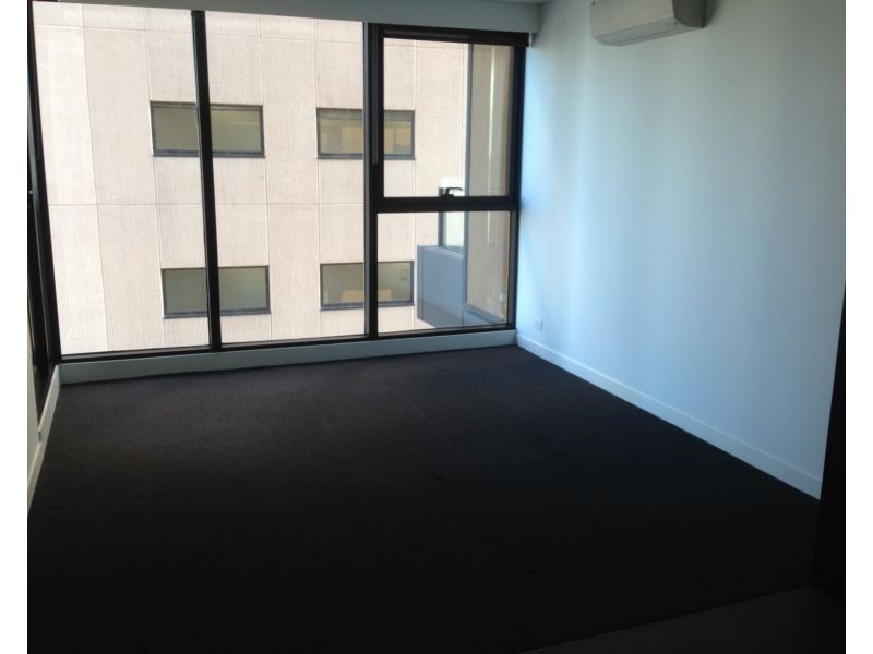 1813/50 Albert Road, South Melbourne VIC 3205