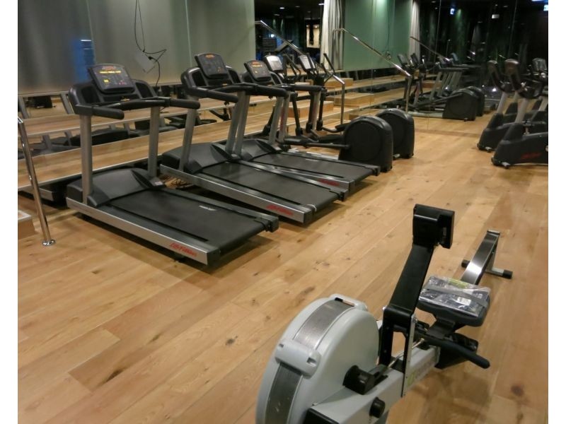 1813/50 Albert Road, South Melbourne VIC 3205