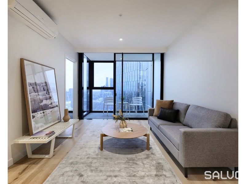 4801/245 City Road, Southbank VIC 3006