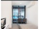 1309/500 Elizabeth Street, Melbourne VIC 3000