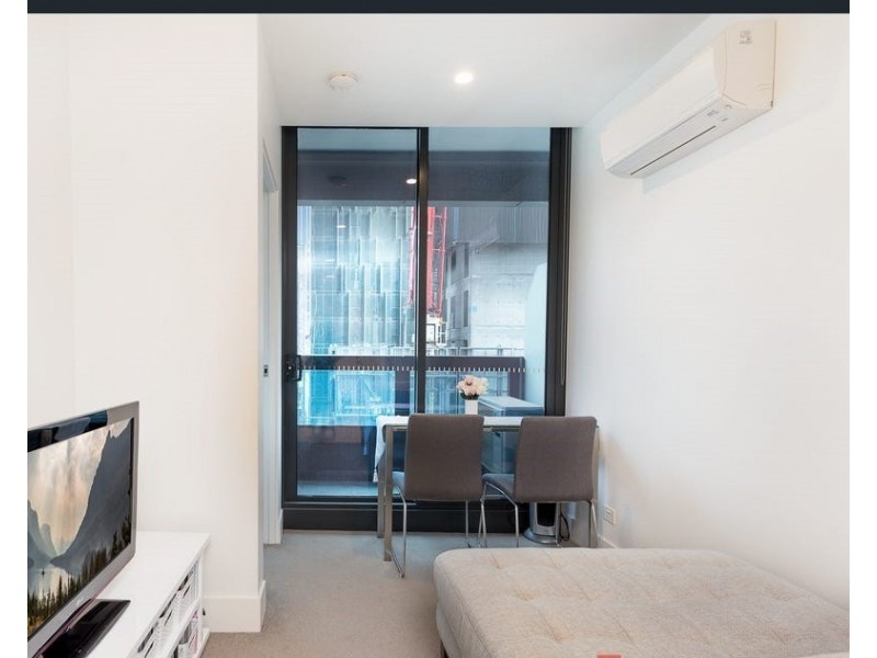 1309/500 Elizabeth Street, Melbourne VIC 3000
