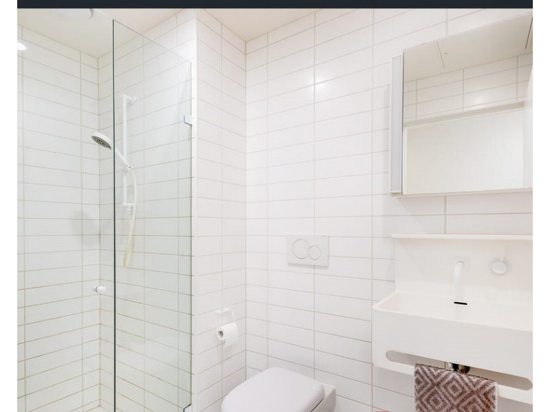 1309/500 Elizabeth Street, Melbourne VIC 3000