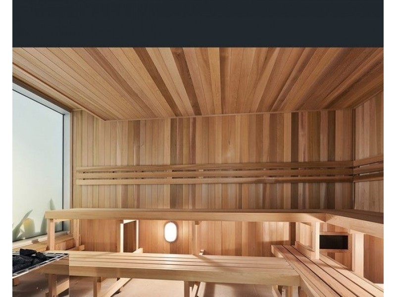 1309/500 Elizabeth Street, Melbourne VIC 3000