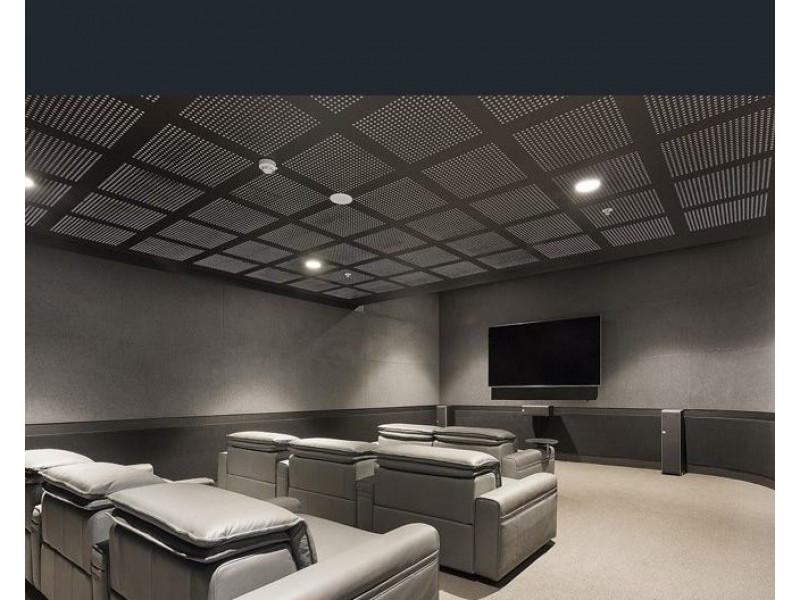 1309/500 Elizabeth Street, Melbourne VIC 3000