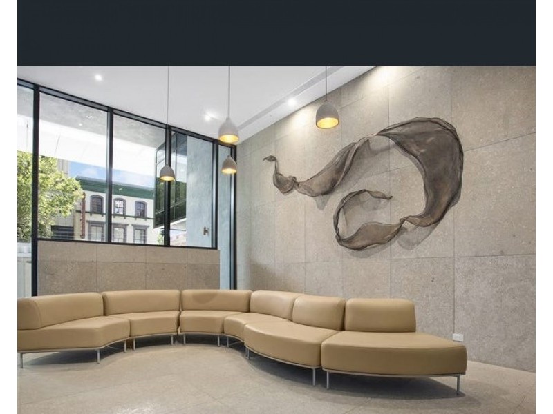 1309/500 Elizabeth Street, Melbourne VIC 3000