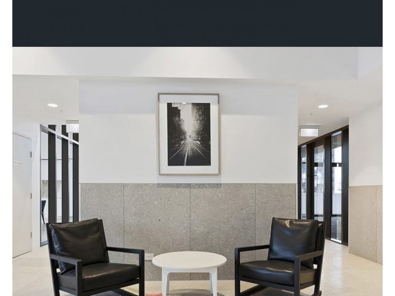 1309/500 Elizabeth Street, Melbourne VIC 3000