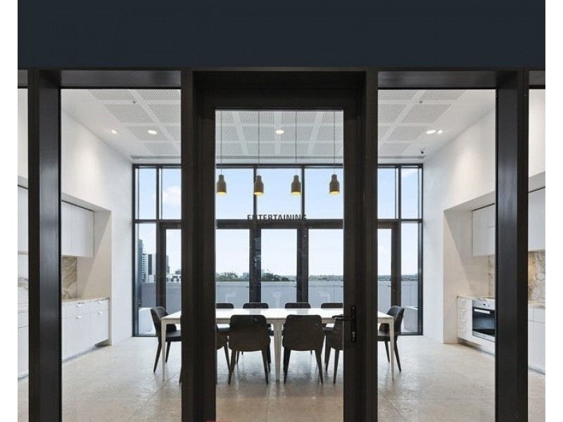 1309/500 Elizabeth Street, Melbourne VIC 3000