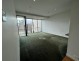 403/582 St Kilda Road, Melbourne VIC 3004