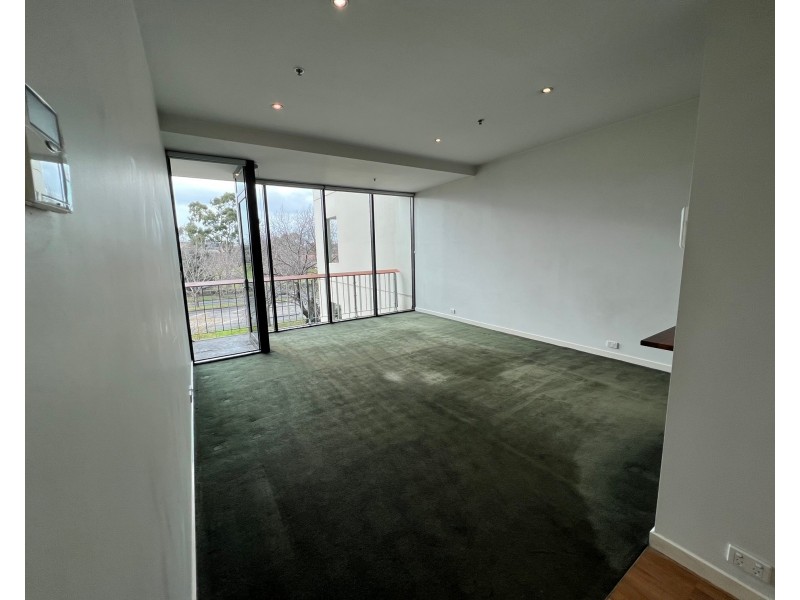 403/582 St Kilda Road, Melbourne VIC 3004