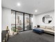 707/576-578 St Kilda Road, Melbourne VIC 3004