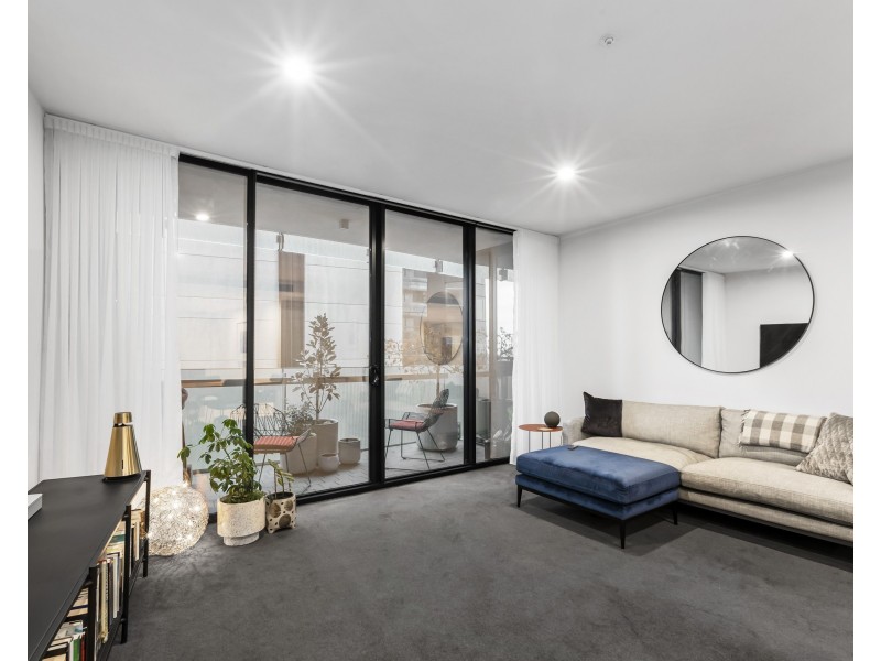 707/576-578 St Kilda Road, Melbourne VIC 3004