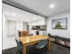 707/576-578 St Kilda Road, Melbourne VIC 3004
