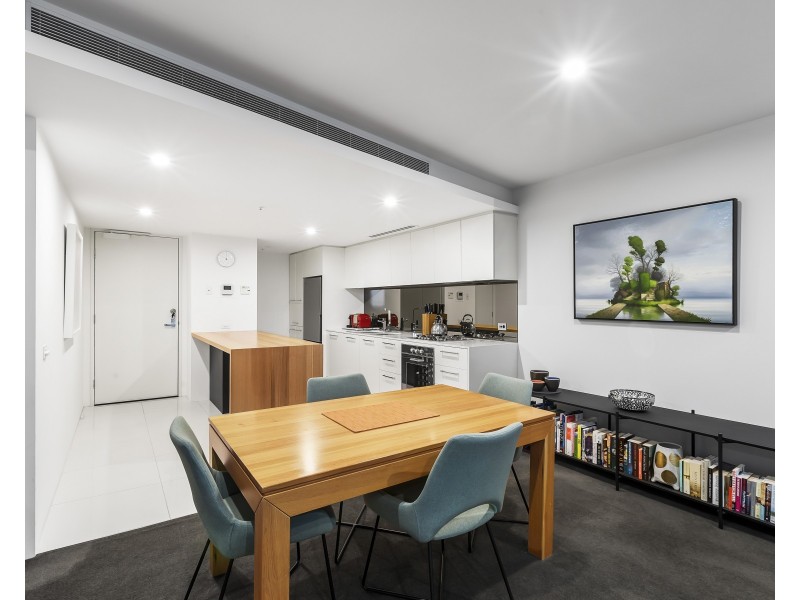 707/576-578 St Kilda Road, Melbourne VIC 3004