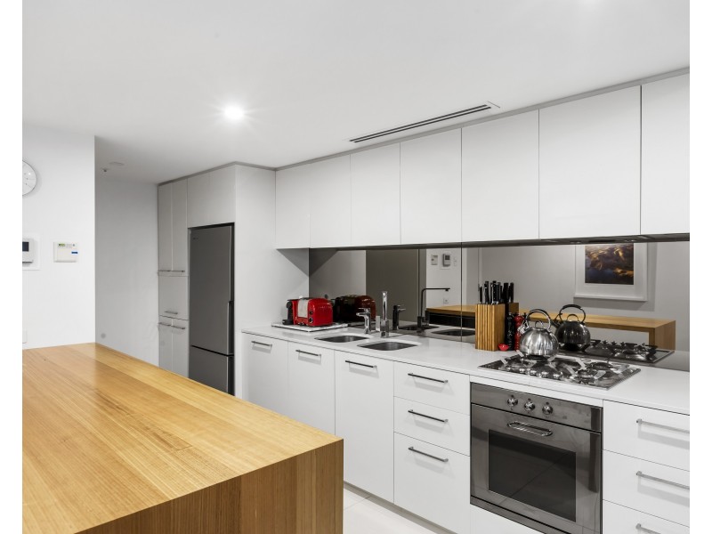 707/576-578 St Kilda Road, Melbourne VIC 3004