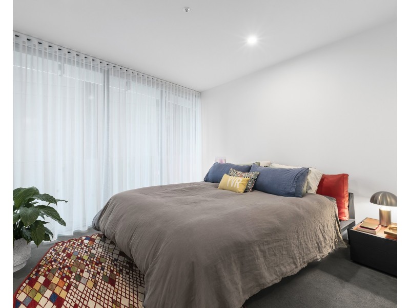 707/576-578 St Kilda Road, Melbourne VIC 3004