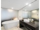 707/576-578 St Kilda Road, Melbourne VIC 3004