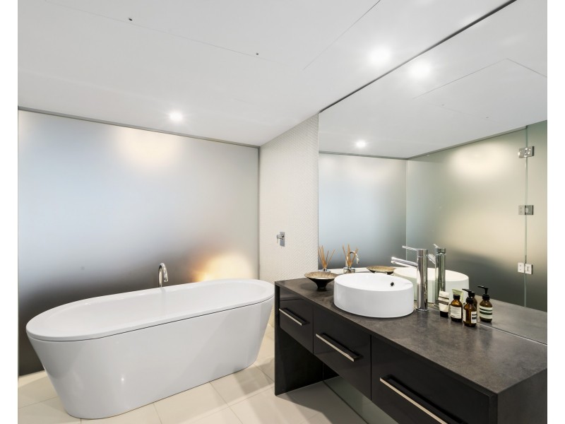 707/576-578 St Kilda Road, Melbourne VIC 3004