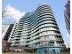 707/576-578 St Kilda Road, Melbourne VIC 3004