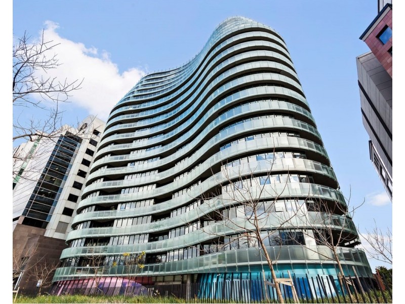 707/576-578 St Kilda Road, Melbourne VIC 3004