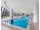707/576-578 St Kilda Road, Melbourne VIC 3004