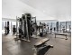 707/576-578 St Kilda Road, Melbourne VIC 3004