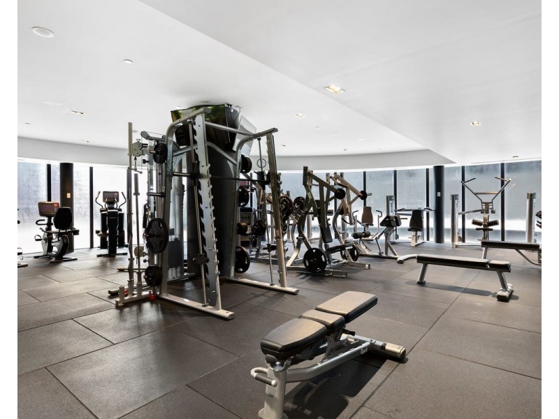 707/576-578 St Kilda Road, Melbourne VIC 3004