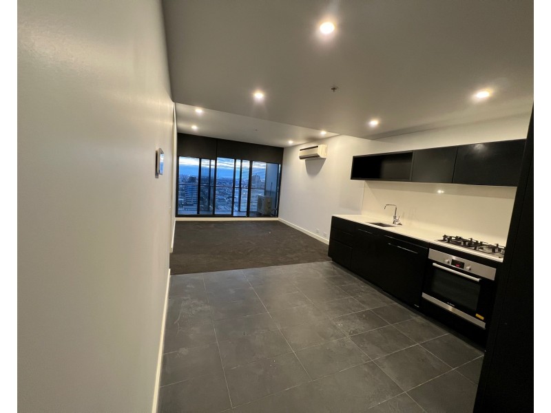 2011/35-47 Coventry Street, Southbank VIC 3006