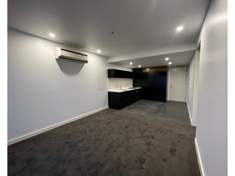 2011/35-47 Coventry Street, Southbank VIC 3006