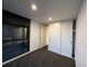2011/35-47 Coventry Street, Southbank VIC 3006
