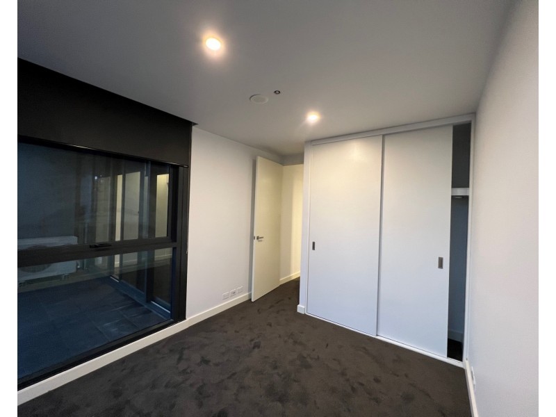 2011/35-47 Coventry Street, Southbank VIC 3006